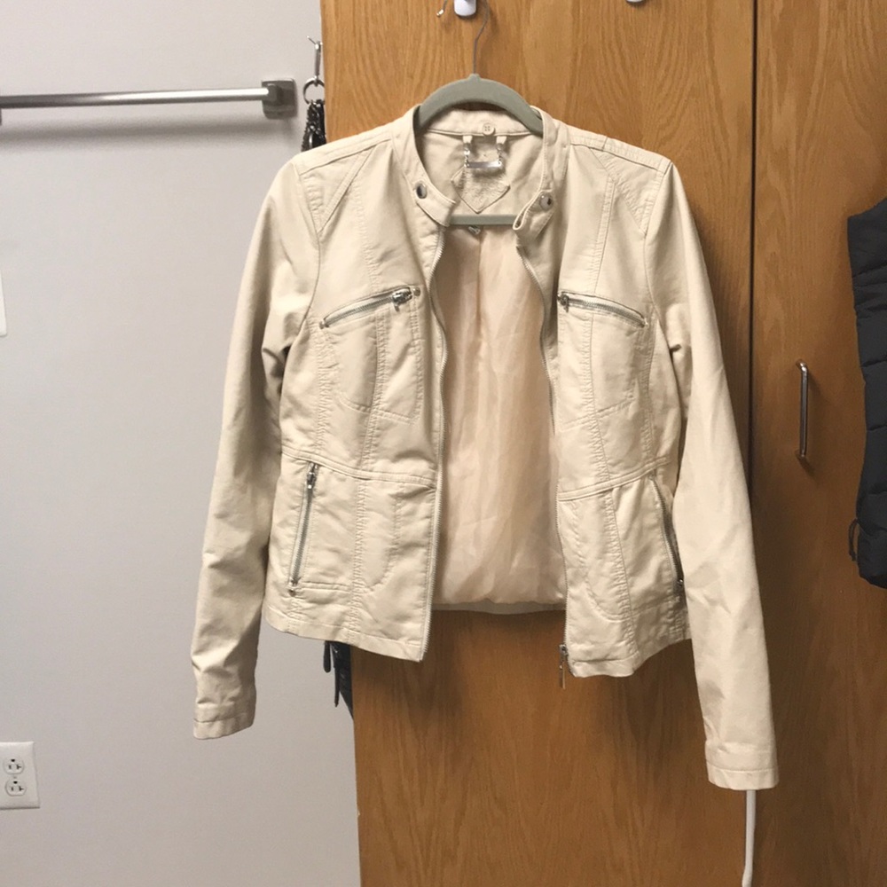 ANY 3 ITEMS FOR $20